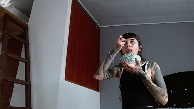 Emilia_1995