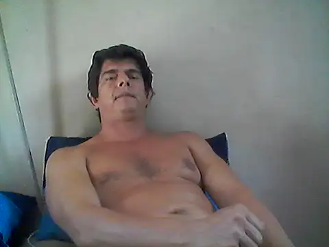 Marobronco webcam