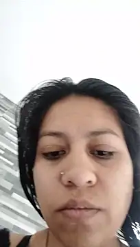 Tiphanydirty3