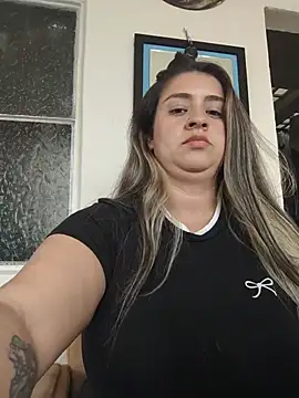Melinda_bob