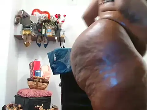 xTALLSEXYBUMx live cam preview