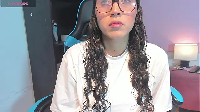 _maria_foxx_ webcam