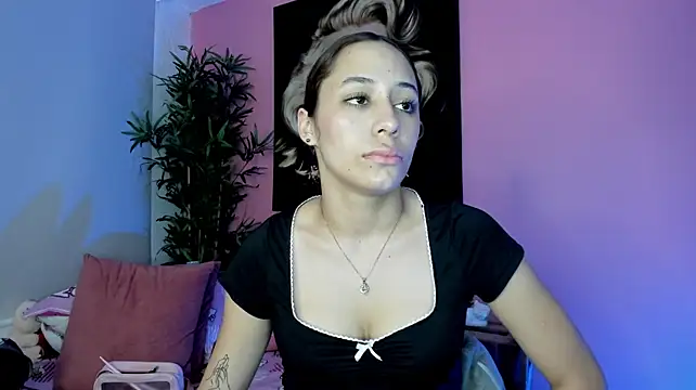 TANIA_06