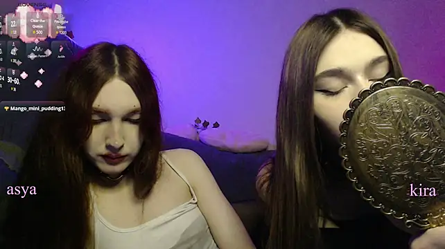 sweetykittysysya