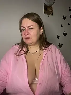 MartaXLove