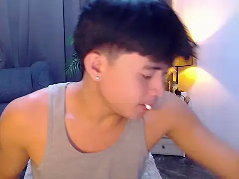 NautyBoyBrazeen_143