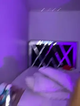 Abbyqueen23_ live cam preview