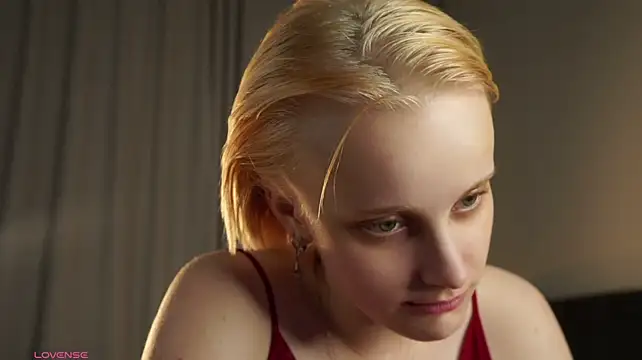 KirstinMcgeady