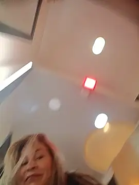_Pamelamilff webcam