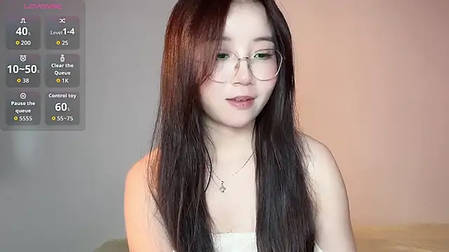 77-Vicky live cam preview