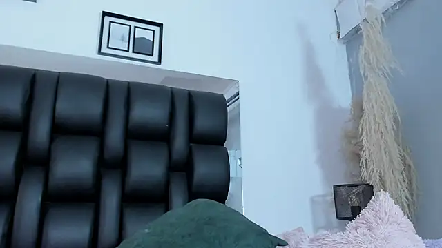 ORIANNA_21