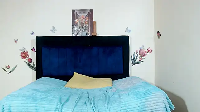 ANDRYXS100
