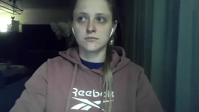 LeaWetGirl