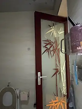 xiaoyizi20261 webcam