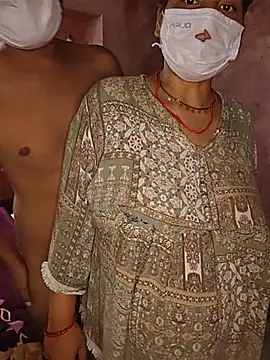 priyasharma0101