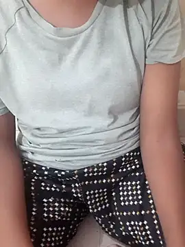 Your_Alinaa