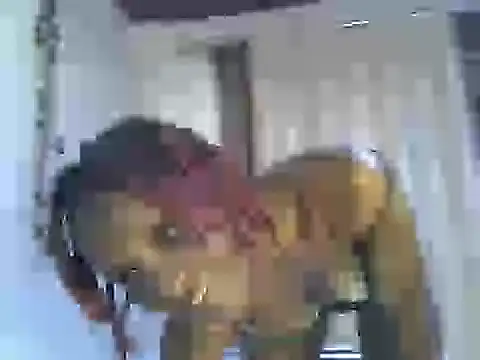 Nightdiva33