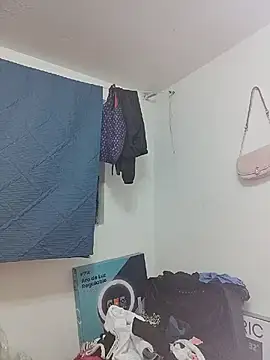 Sofia_Velvet18 live cam preview