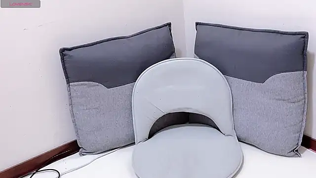 yuanbaobao66 live cam preview