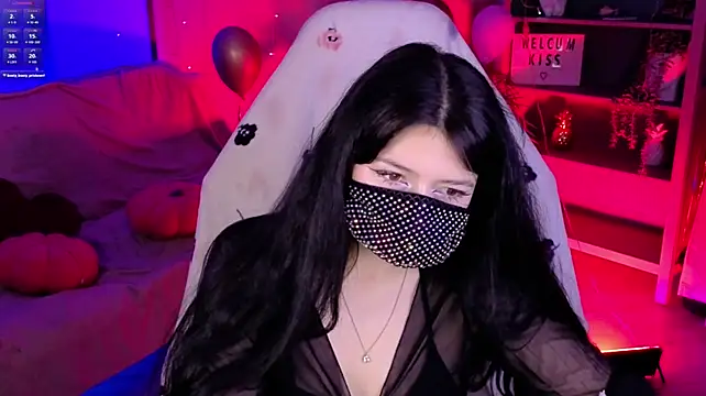 MeganSpicy