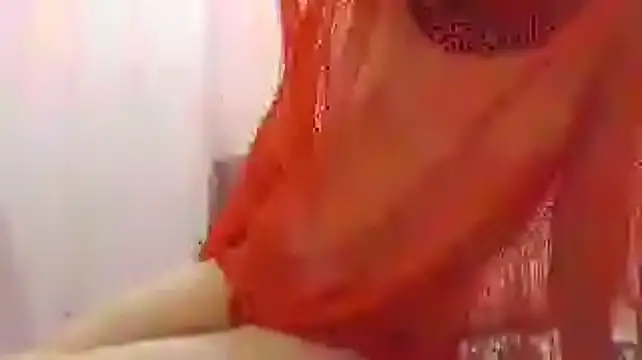 samira_malika live cam preview