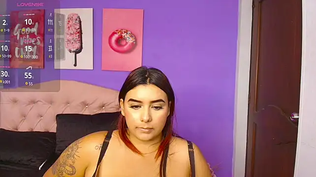 Vicky_Russo