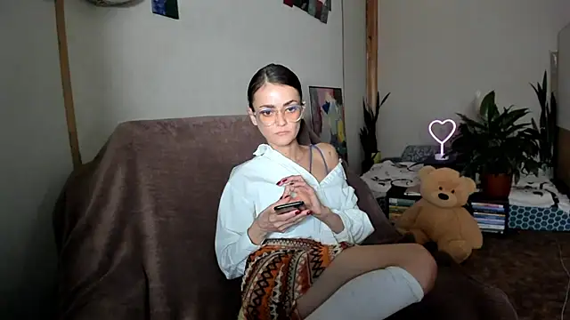 JennyLuuvv