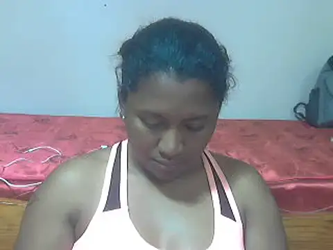 cutybigass webcam