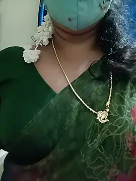 sushma26