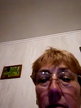 MeryLive59011 webcam