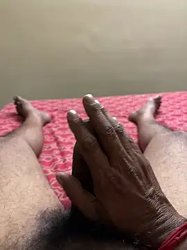 cum4mheaven