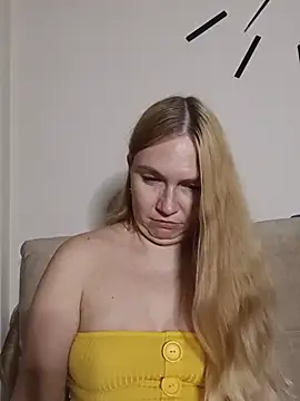 KisaVixen