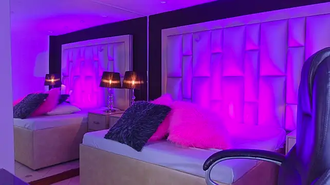 LuisaJonnes_