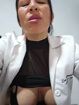 JustSamantha_