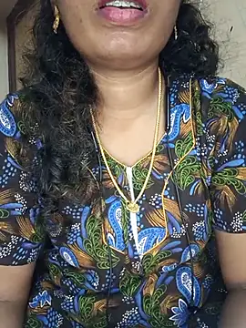 tamilsaisree