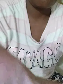 Princess_Zoyaa