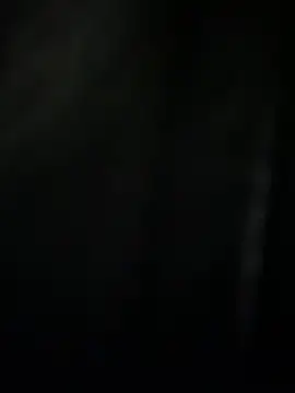 LilyCarter_Pinkk