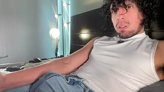 beranco19 webcam