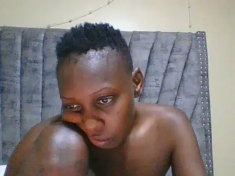 Dizzydose