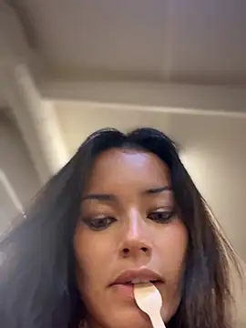 Risky_Workouts