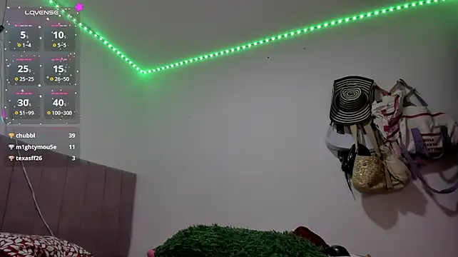 karoll__sex webcam