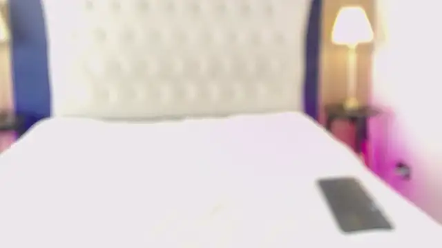 Megann_Scoth webcam