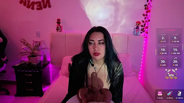 nathalie_zanettii webcam