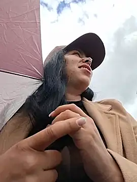 Luianna