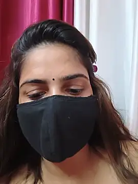 sexy_bhabhii (F young) - #affordable-cam2cam #bengali #best #best-young #black-hair #black-hair-young #cam2cam #cheapest-privates #cheapest-privates-best #cheapest-privates-indian #cheapest-privates-young #dirty-talk #doggy-style #fingering #fingering-indian #fingering-young #hd #hindi #indian #indian-young #long-hair #massage #mobile #mobile-young #oil-show #orgasm #petite #petite-indian #petite-young #pussy-licking #recordable-privates #recordable-privates-young #recordable-publics #role-play #role-play-young #romantic #romantic-indian #romantic-young #sexting #shower #spanking #squirt #squirt-indian #squirt-young #topless #topless-indian #topless-young #young
