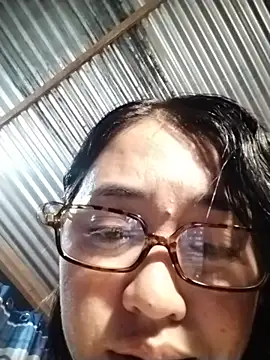 xxseducemaexx