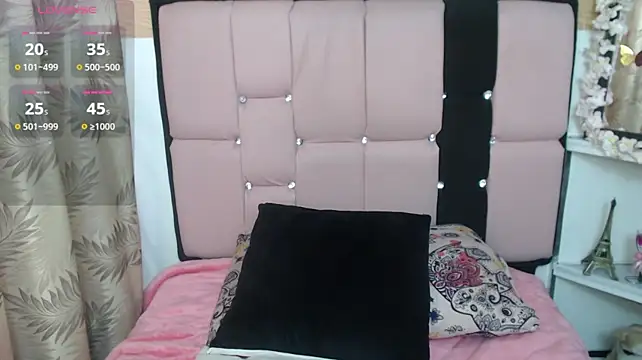 palmer_mIix