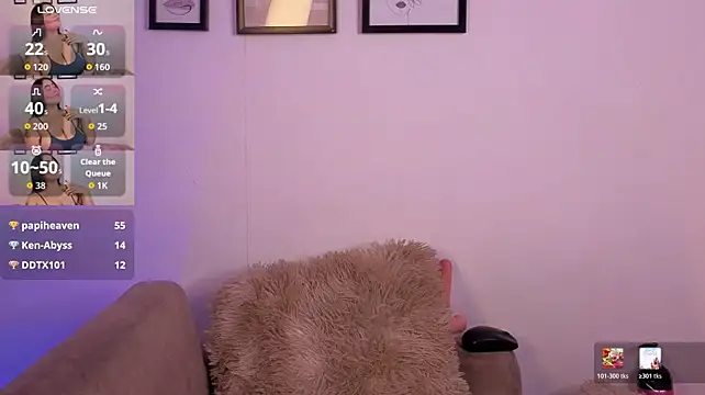 Pamela_tomas