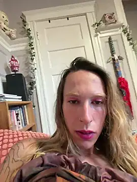 tslurbarbie
