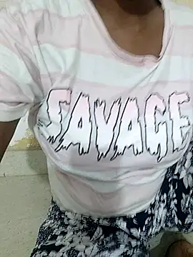 Princess_Zoyaa